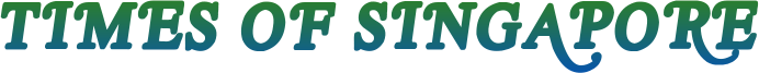 timesofsingapore
