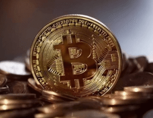 Can Bitcoin Be Used as Everyday Money?