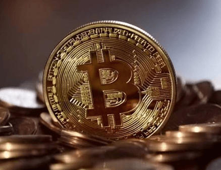 Can Bitcoin Be Used as Everyday Money?