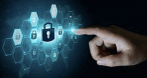 Can Blockchain Transactions Be Reversed?