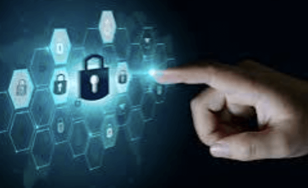 Can Blockchain Transactions Be Reversed?
