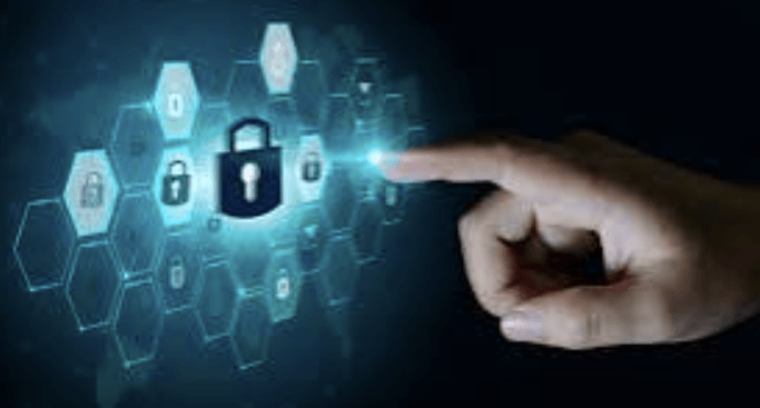 Can Blockchain Transactions Be Reversed?