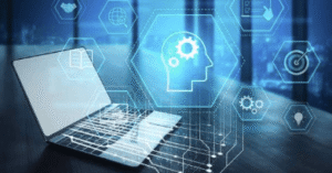 The Role of Technology in Skill Development
